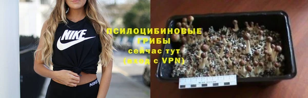 герыч Покачи