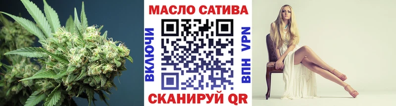 закладки  Няндома  ТГК жижа 