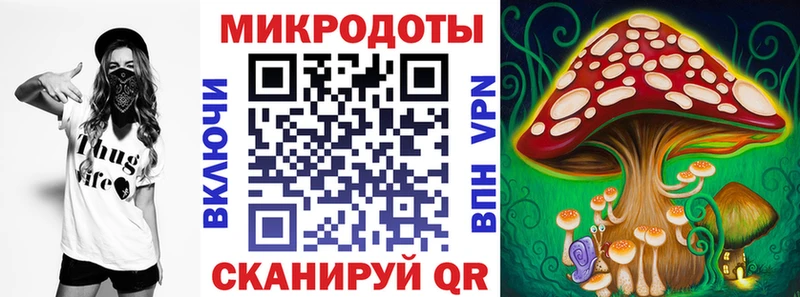 Галлюциногенные грибы Cubensis  Няндома 